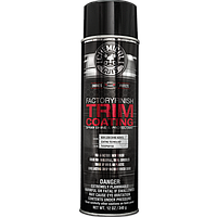 Средство для защиты резины Chemical Guys Factory Finish Trim Coating and Protectant, 340 мл