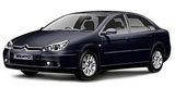 CITROEN C5 I 2001-2008