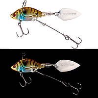 Тейл-спінер Kalipso Rifle 9g 514S NEW2023