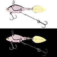 Тейл-спінер Kalipso Rifle 9g 515G NEW2023