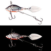 Тейл-спінер Kalipso Rifle 9g 516S NEW2023