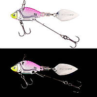 Тейл-спінер Kalipso Rifle 9g 524S NEW2023