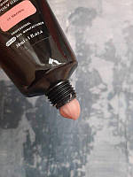 Полігель Vicky Nail Brown ,30 ml