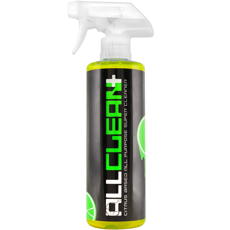 Очисник універсальний Chemical Guys All Clean+ All Purpose Cleaner, 473 мл, фото 1