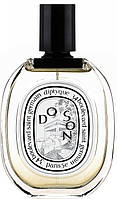 Оригинал Diptyque Do Son 100 ml TESTER туалетная вода