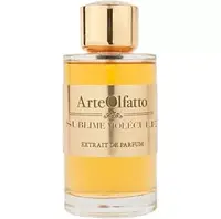 Оригінал ArteOlfatto Cuir Sublime 100 ml Extrait de parfum