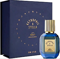 Оригинал Astrophil & Stella Nabati 50 ml Extrait de Parfum
