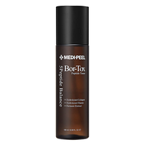 Антивозрастной тонер для лица Medi-Peel Bor-Tox 5 Peptide Toner 180 ml