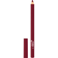 Карандаш для губ Debby Long Lasting Lip Pencil 02 (8009518262698) fr