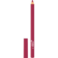 Карандаш для губ Debby Long Lasting Lip Pencil 05 (8009518262759) fr