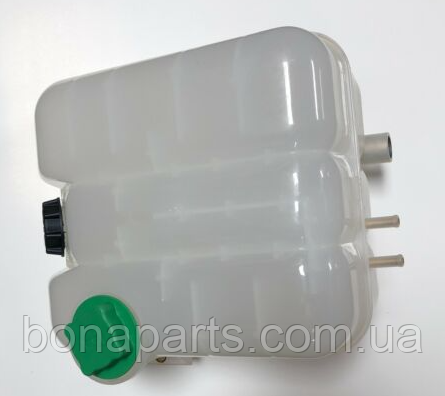Купить Бачок антифриза VOLVO FH12 FM12 E2 бачок охлаждающей жидкости ...