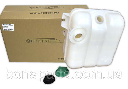 Купить Бачок антифриза VOLVO FH12 FM12 E2 бачок охлаждающей жидкости ...
