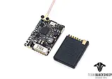 FPV передавач TBS Unify Pro32 HV 5,8 ГГц (MMCX), фото 8