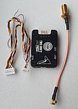 FPV передавач TBS Unify Pro32 HV 5,8 ГГц (MMCX), фото 10