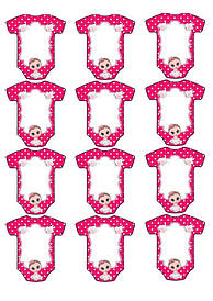 Для немовля 5