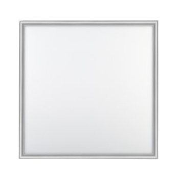 LED Панель 595*595*14 мм 45 W + драйвер 40 W 4200 K 3200 Lm 442-LPS-60045 Лезард