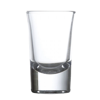 Чарка Бостон 40 мл 52174-SL Pasabahce