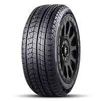 Шини зимові Sailwin 235/65 R17 108T Icewinner 868 (Нові)