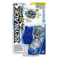 Beyblade Burst Betromoth B2 C2333 Бейблейд Бетромоз B2 с пусковым устройством