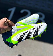 Футбольные Бутсы Adidas Predator Accuracy