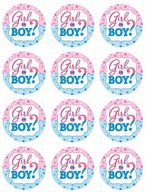 Для немовля 16