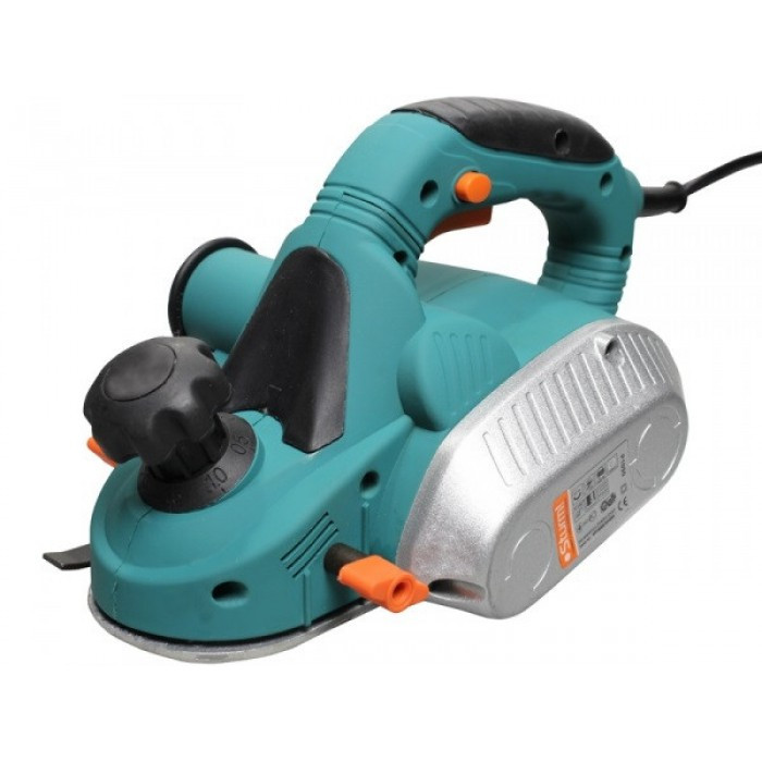 Рубанок електричний Sturm P1090, фото 1