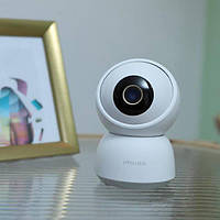 IP-камера Xiaomi IMILAB C30 Home Security Camera 2K (CMSXJ21E) Global 2023