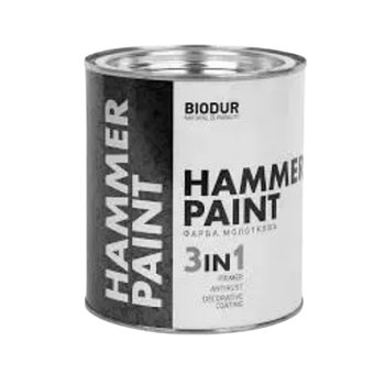 Аерозолі спеціальні