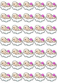 Для немовля 17