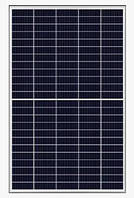 Монокристаллическая солнечная панель Risen RSM40-8-410M,410 Вт