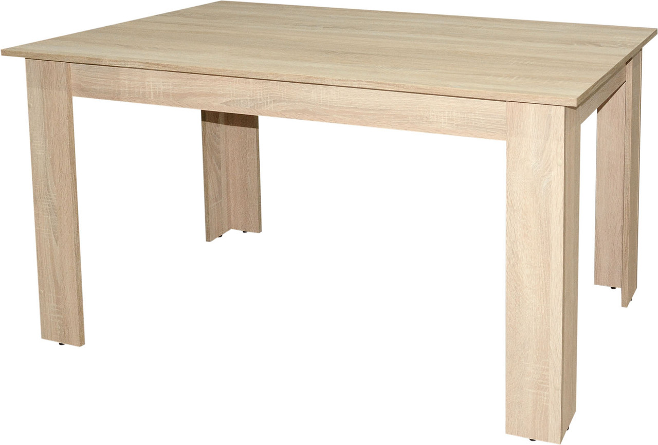 Стіл обідній 3 Світ Меблів, фото 1