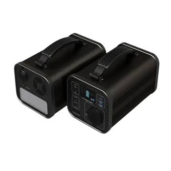 Зарядна станція 300 W 81600mAh 220V PS-30 APRO