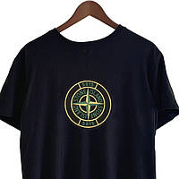 Футболка Stone Island