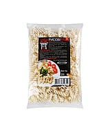 Макарони без глютену рисові Hoshi Pasta Healthy Generation 250 г