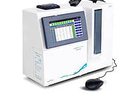 Анализаторы газов крови и электролитов ST-200 CC Blood Gas Analyzer - ABGEM, (41221)