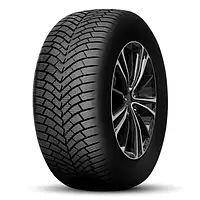 Шини всесезонні Warrior 225/55 R18 98V Wasp Plus (Нові)