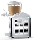 Гранітор CAB Blaze, фото 4