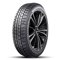 Шини зимові Winrun 225/60 R18 104S WinterCross WR12 (Нові)