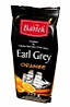 Чай чорний Bastek Earl Grey Orange, 125 гр, фото 3