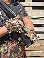 Маскувальні перчатки Hillman