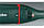 Штроборіз Metabo MFE 65, сталевий кейс (600365000), фото 4
