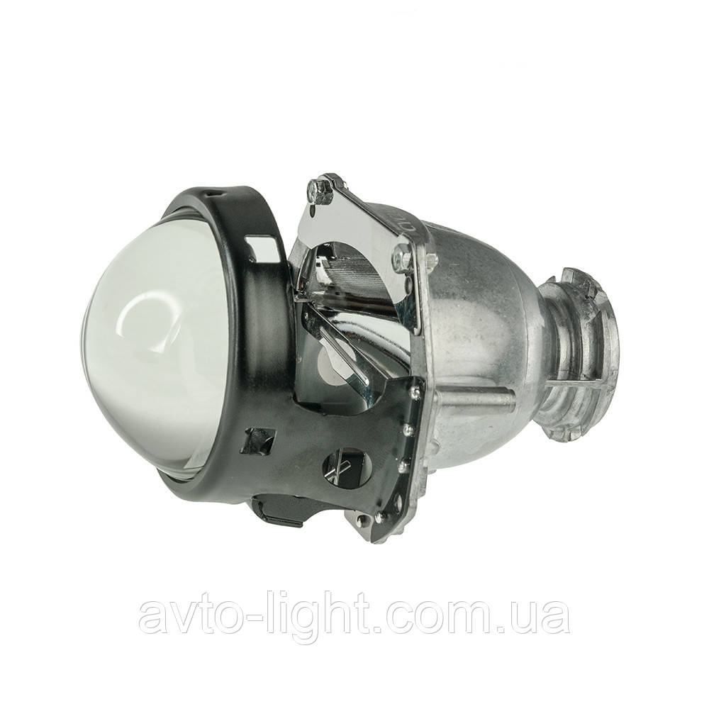 HELLA 7 Cyclone BL-3.0 D2/D1 Ксенонова лінза