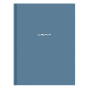 Зошит АртПринт Pantone-2, тверда обкладинка, А5, 96 сторінок, фото 1