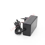 Зарядний пристрій для 4s збірки Li-ion, Li-Pol 16.8В 2A, фото 3