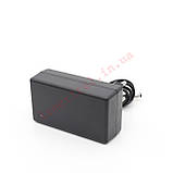 Зарядний пристрій для 4s збірки Li-ion, Li-Pol 16.8В 2A, фото 5