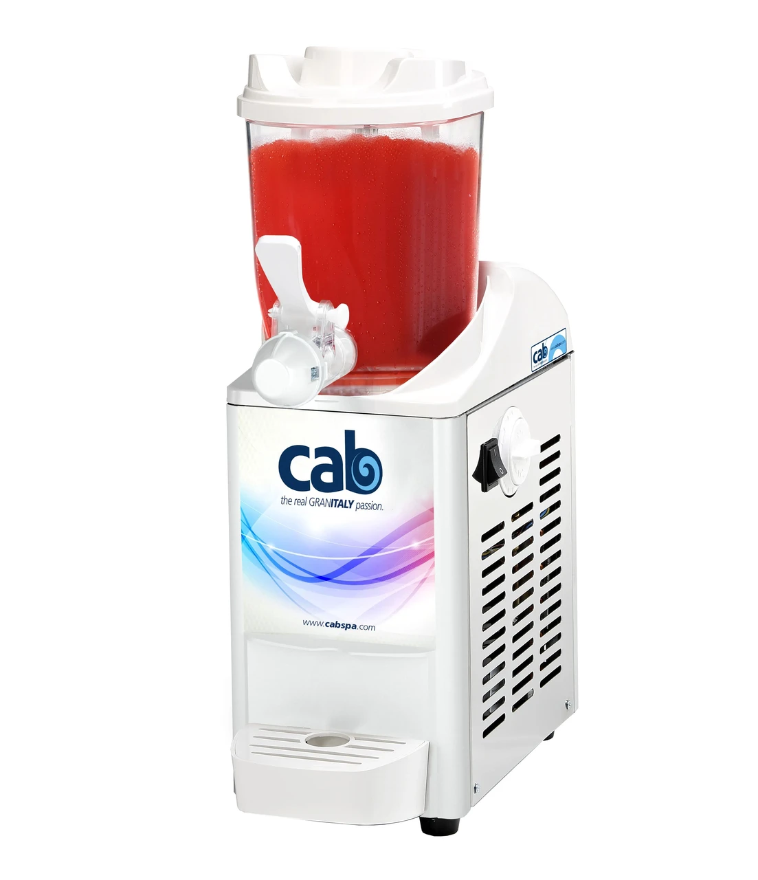 Гранітор CAB Blaze, фото 1