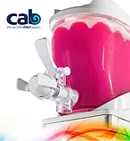 Гранітор CAB Blaze, фото 2