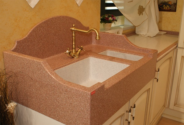 змішувачі для кухні в стилі ретро змішувачі для кухні в стилі ретро