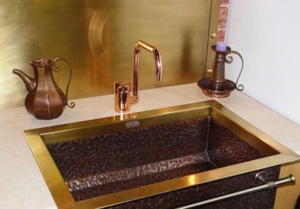 змішувачі для кухні в стилі ретро змішувачі для кухні в стилі ретро