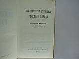 Мордовців Д. Розбійники Росії (б/у)., фото 5